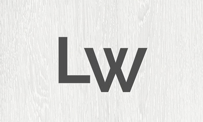 lakeside-web