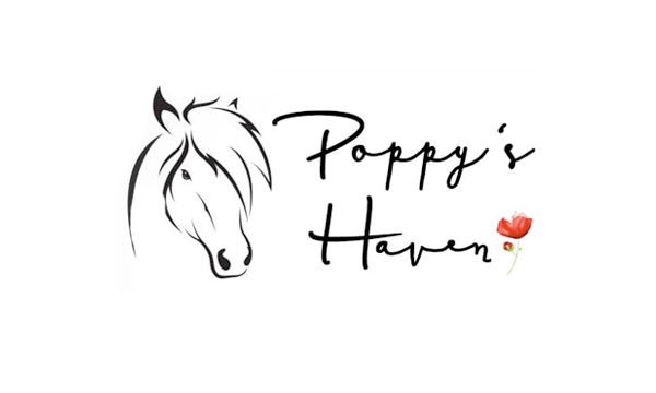 Poppy's Haven