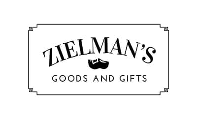 Zielman’s Goods and Gifts