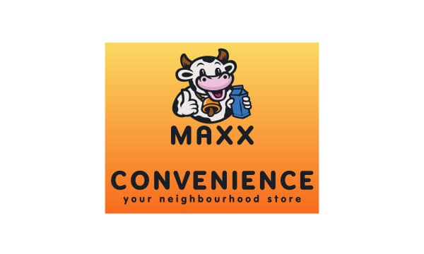 Maxx Convenience - your neighborhood store