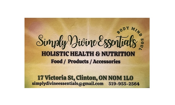 simply-divine-essentials