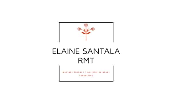 Elaine Santala RMT